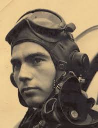 39 Flying aces of world war ii u s army air forces Images: PICRYL