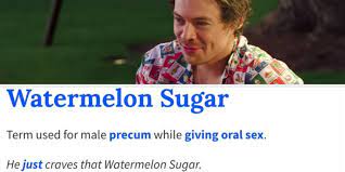 Breathe me in, breathe me out i don't know if i could ever go without. Harry Styles Responded To Those Theories That His New Song Is About Oral Sex