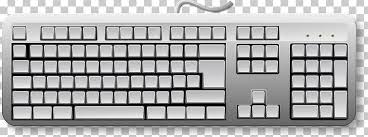 Computer Keyboard Computer Hardware Drawing Png Clipart Brand Computer Computer Hardware Computer Icons Computer Keyboard Free Don't draw it on like an ink pen or felt marker! computer keyboard computer hardware