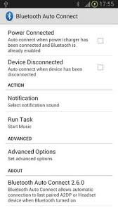Sep 16, 2016 · android apk; Bluetooth Auto Connect Apk Download For Android