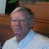 Obituary information for Randolph Duane Chandler