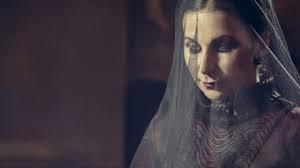 Fibichova Nevěsta messinská v Plzni