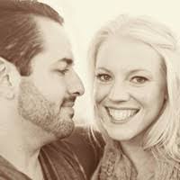 Shelley Dolan's Instagram, Twitter & Facebook