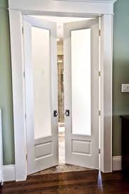 Nice bedroom door design modern flush wood door for sale walnut veneer interior fabulous bedroom door design best 25 bedroom doors ideas on pinterest master bedroom. 410 Interior Doors Ideas In 2021 Interior Doors Doors Interior