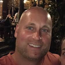 Graham Weber Email & Phone Number