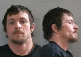 Bartlesville Radio » News