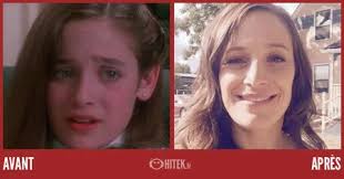 Avant/Après : que sont devenus les acteurs de Maman j'ai raté l'avion en  2023 ?