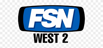 What streaming services have fox sports southwest? Prime Ticket Fox Sports Southwest Fox Sports Southeast Free Transparent Png Clipart Images Download