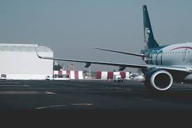 Is aeromexico a good airline. Aeromexico Flights Travel To Mexico Now