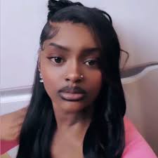 Interpretation and Inspiration from Isaiah 43:19