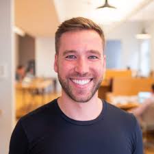 Boutique Hotel Owner: David Rust