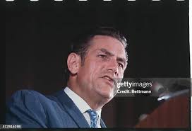 189 Harold Hughes Stock Photos, High-Res Pictures, and Images