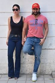 Indian mom reacts son buying to gucci belt worth rs.35000, leaves internet in. Deepika Padukone Priyanka Chopra And More Prove That Belts Are The New Must Have Vogue India