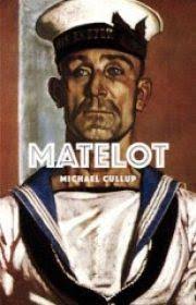 London Grip Poetry Review