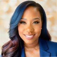 Nakisha Grant's Instagram, Twitter & Facebook