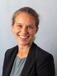 LCS Board of Trustees