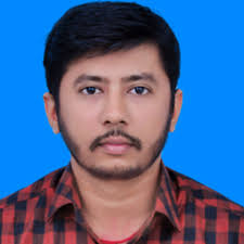 Is there any method to synthesis 6-Maleimidocaproic acid from Maleic  anhydride and 6-Aminocaproic acid?