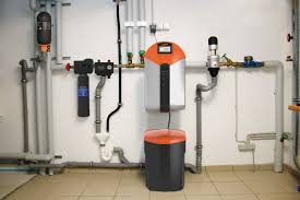 Bis zu 3200 liter kann der enthärter aufbereiten, soweit das wasser bei einer ausgangshärte von 10 °dh um 2 °dh reduziert werden soll. Ihr Profi Fur Trinkwasser Regenwasser Loschwasser Aus Bergheim