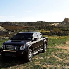 Profile for Marvin Auto Cleaning