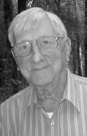 John Fuchs Obituary (2017)