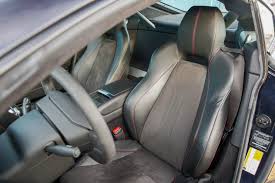 Image result for Azurite Black II 2012 Cygnet