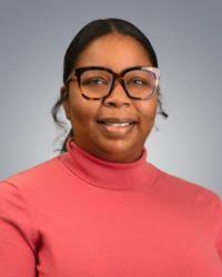 Family Medicine in Dunwoody, GA