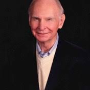 Bliss Family Obituaries