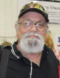 Obituary information for Gary Arthur Steven Ferrell