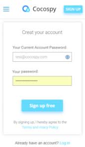Press (a) to unlock sysnand (lvl1) writing, then input the key combo given; How To Hack Instagram For Free Get Into Pc