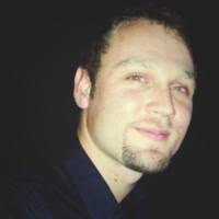 Dan Caffrey Email & Phone Number