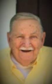 Walter Barto Obituary (2016)