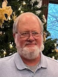 Obituary for Stephen Michael Bishop