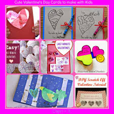 Crypto ultimatum is a detailed training system that shows you how to go from no money to making a fortune with crypto currencies. Valentine S Day Card Ideas For Children Of All Ages Capri 3