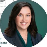 Melanie Binkley Email & Phone Number