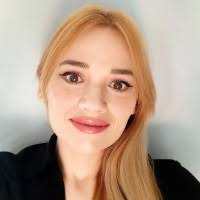 20+ "Allred" profiles