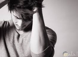 Check spelling or type a new query. ØµÙØ± Ø­Ø²ÙÙØ© Ø´Ø¨Ø§Ø¨ ÙÙÙØ§Ù Ø­Ø²ÙÙ ÙØ¤Ø«Ø± 2019