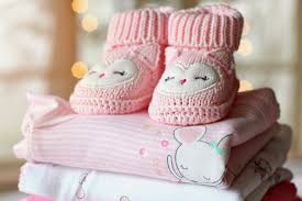 Souvenir untuk tamu yang menjenguk bayi. 15 Souvenir Lahiran Anak Paling Unik Yang Cocok Dibawa Saat Menjenguk Arafuru Com