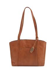 Diba True Grainger Tote Bag Belk