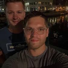 What houses are for sale in Midland with 3 or 4 bedrooms under $315k?