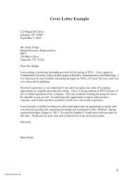 Maybe you would like to learn more about one of these? 30 Sample Cover Letter For Internship Cover Letter For Internship Cover Letter Example Writing A Cover Letter