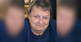 Obituary for Jerry Faye (Shipman) Land