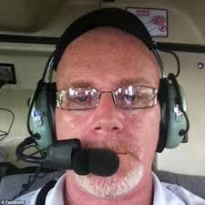 Local news helicopter found missing 10-year-old boy in Florida woods after  left his school at lunchtime