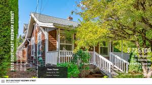 Ranch house plans are one of the most enduring and popular house plan style categories representing an popularized in the 1950's, ranch homes were all the rage with the postwar return of wwii typical ranch homes feature a single, rambling one story floor plan that is not squared but instead. 9hn3hg6f9isyvm