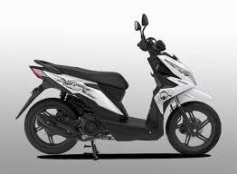 Check spelling or type a new query. Honda Beat Street Esp Kini Tersedia Dengan Warna Putih Harga Naik 475 Ribu Rupiah