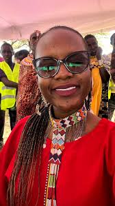 Big News à la Conombe: Amazing Performers et Kigali Airport