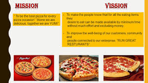 Join us if you have a fire to serve in your soul, a desire to smile with every heartbeat. 1958 The Legacy Of Pizza Hut Began When Two College Aged Brothers From Whichita Kansas Frank And Dan Carney Opens First Pizza Hut Restaurant After Ppt Download