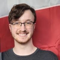 Jon Collett's Instagram, Twitter & Facebook