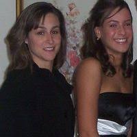 Dawn Schmitz (dawnmschmitz)