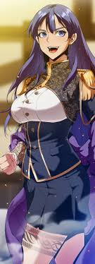 Dude got caught hiding the report card ☠️😂 🆘 Infinite Mage