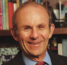 MATERIALS SCIENCE AND ENGINEERING